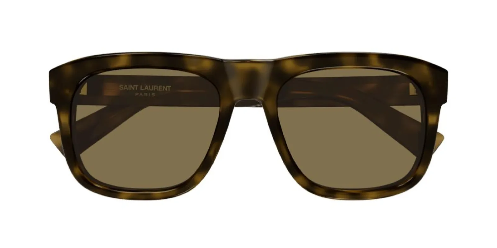 SL 558 sold by Otticanet