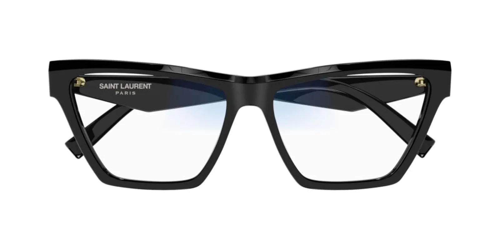 SL M103 sold by Otticanet