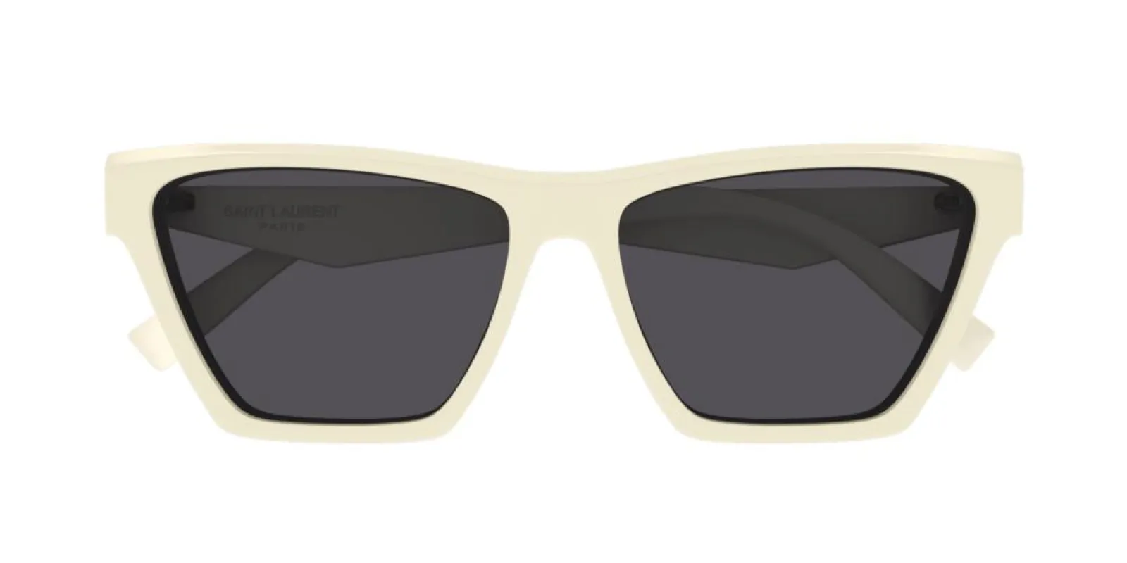 SL M103 sold by Otticanet