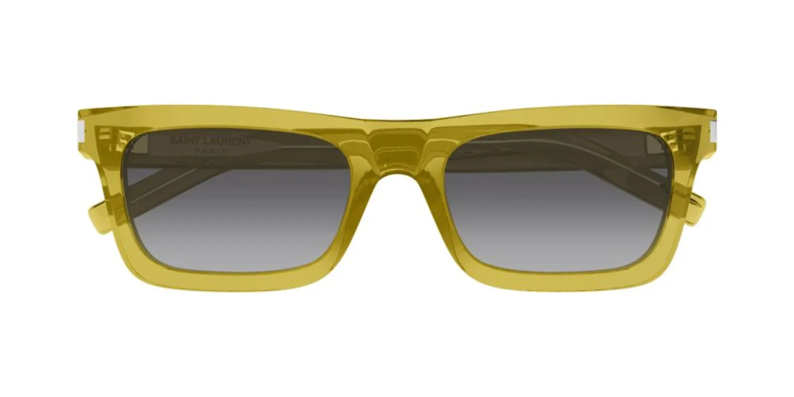 BETTY SL 461 sold by Otticanet