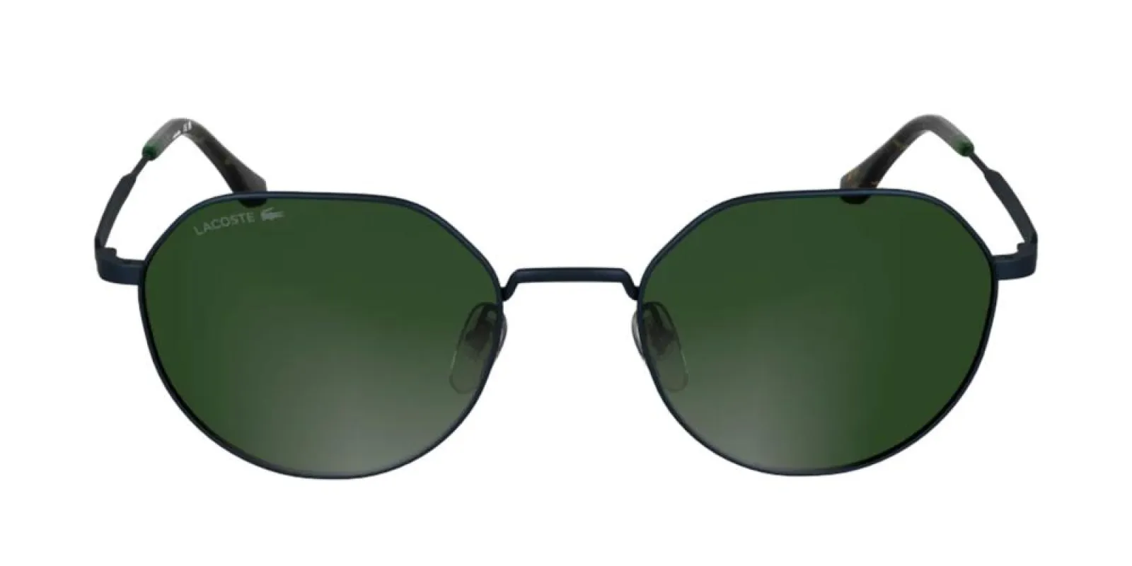 L268S made by Lacoste
