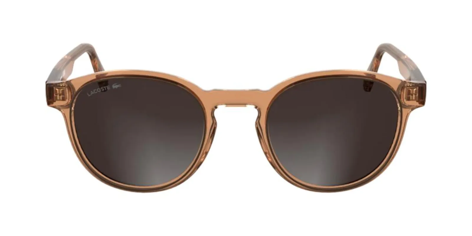 L6055S made by Lacoste