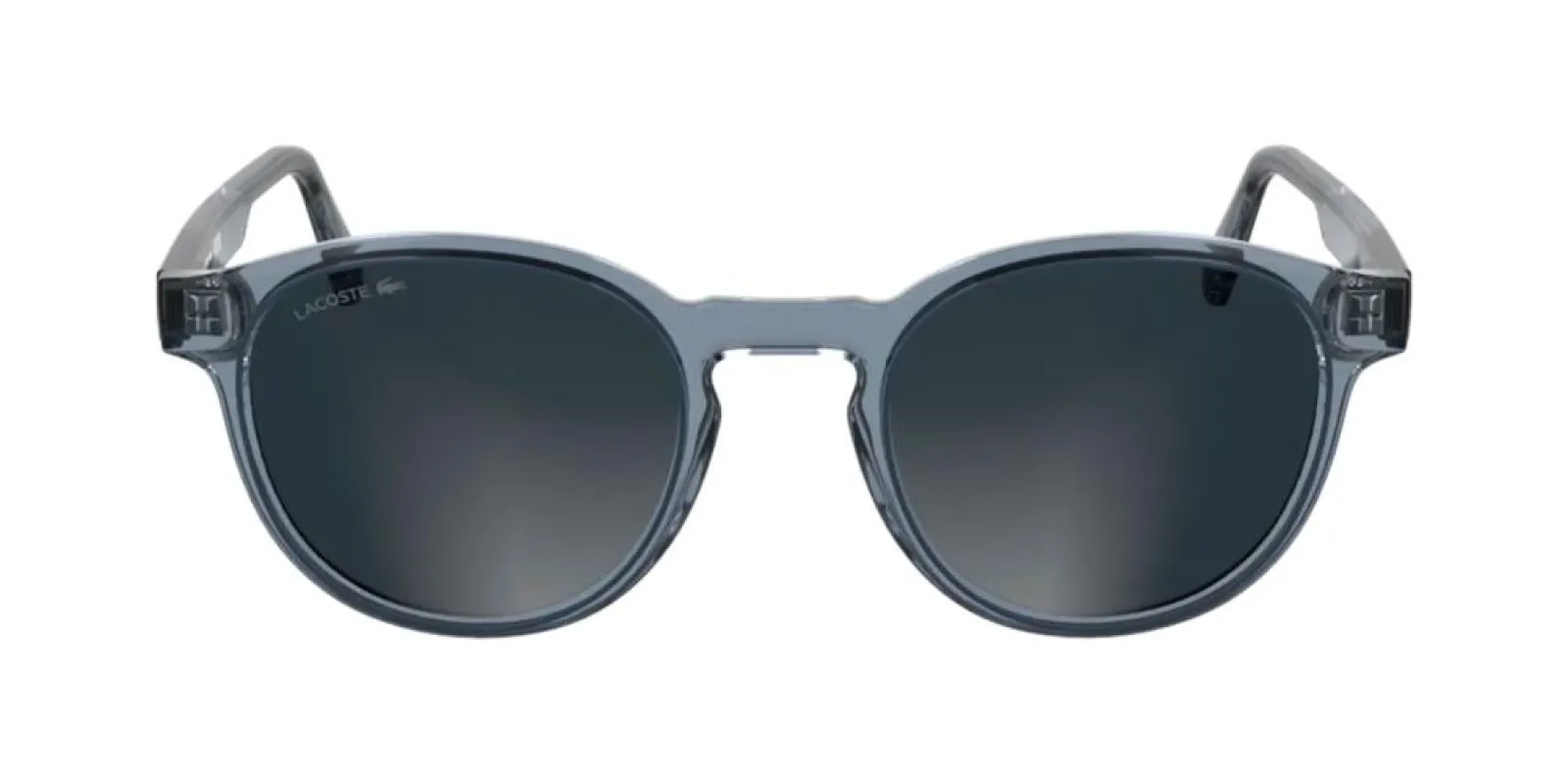 L6055S made by Lacoste