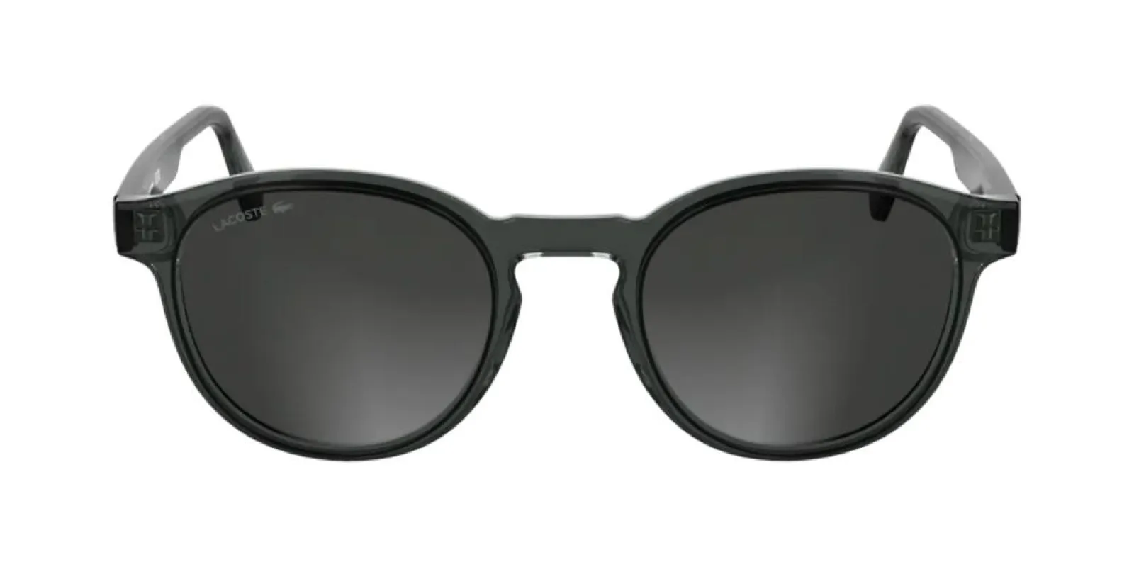 L6055S sold by Otticanet