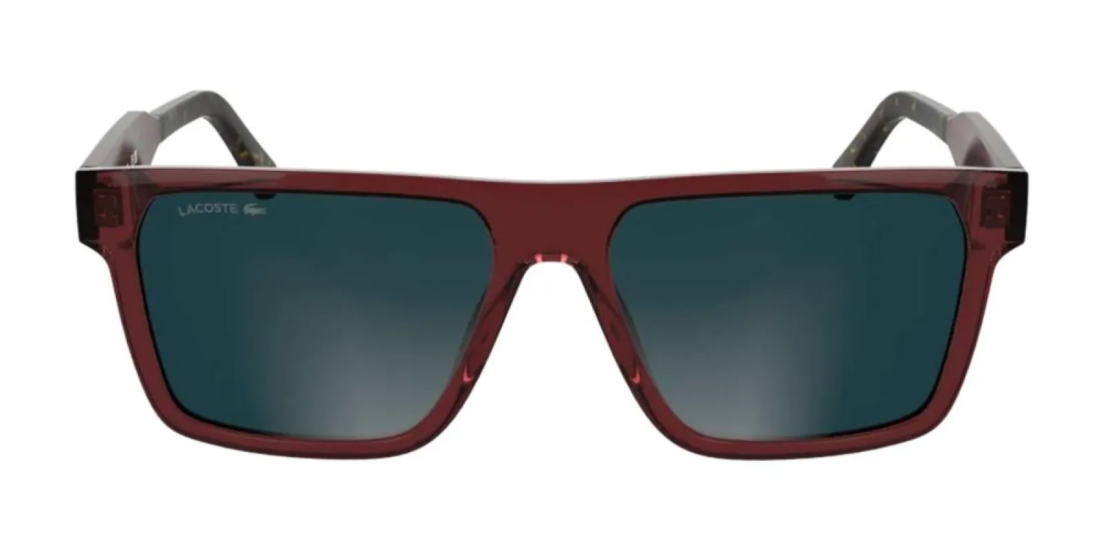 L6059S sold by Otticanet