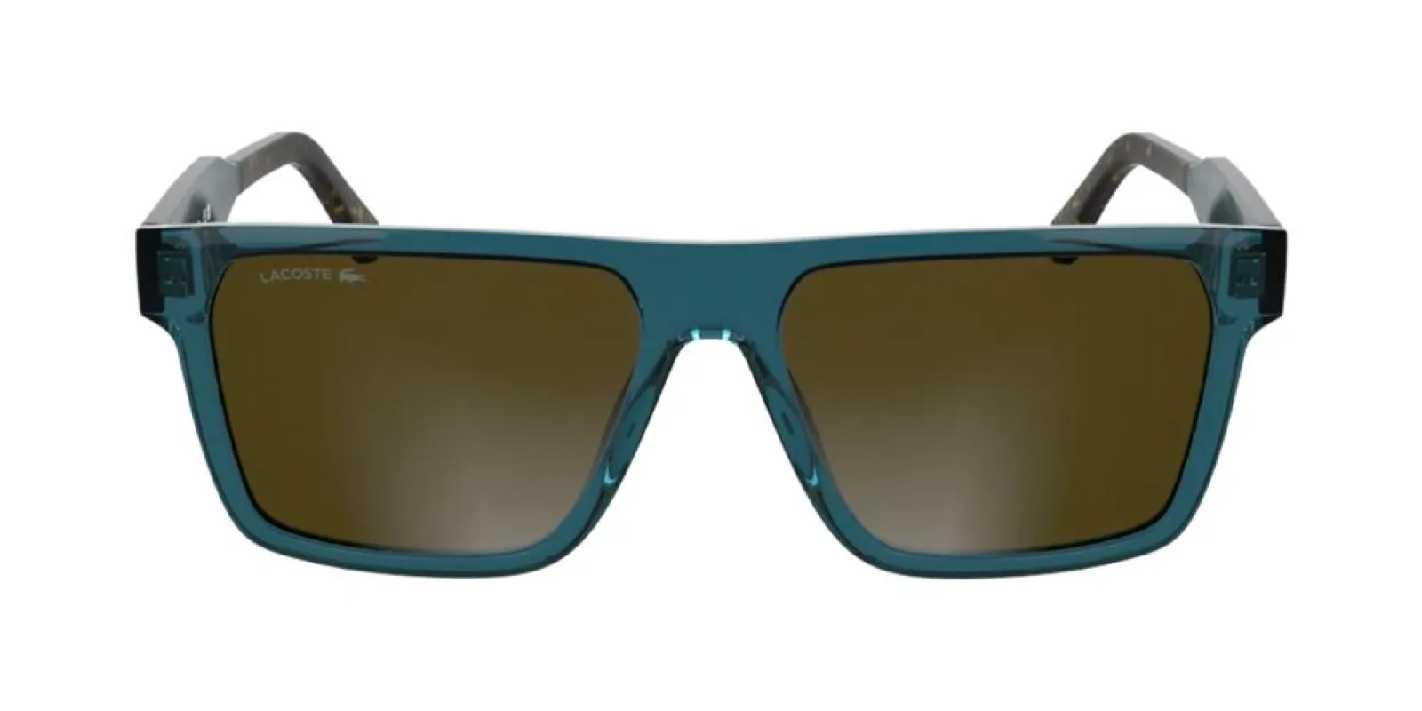 L6059S sold by Otticanet