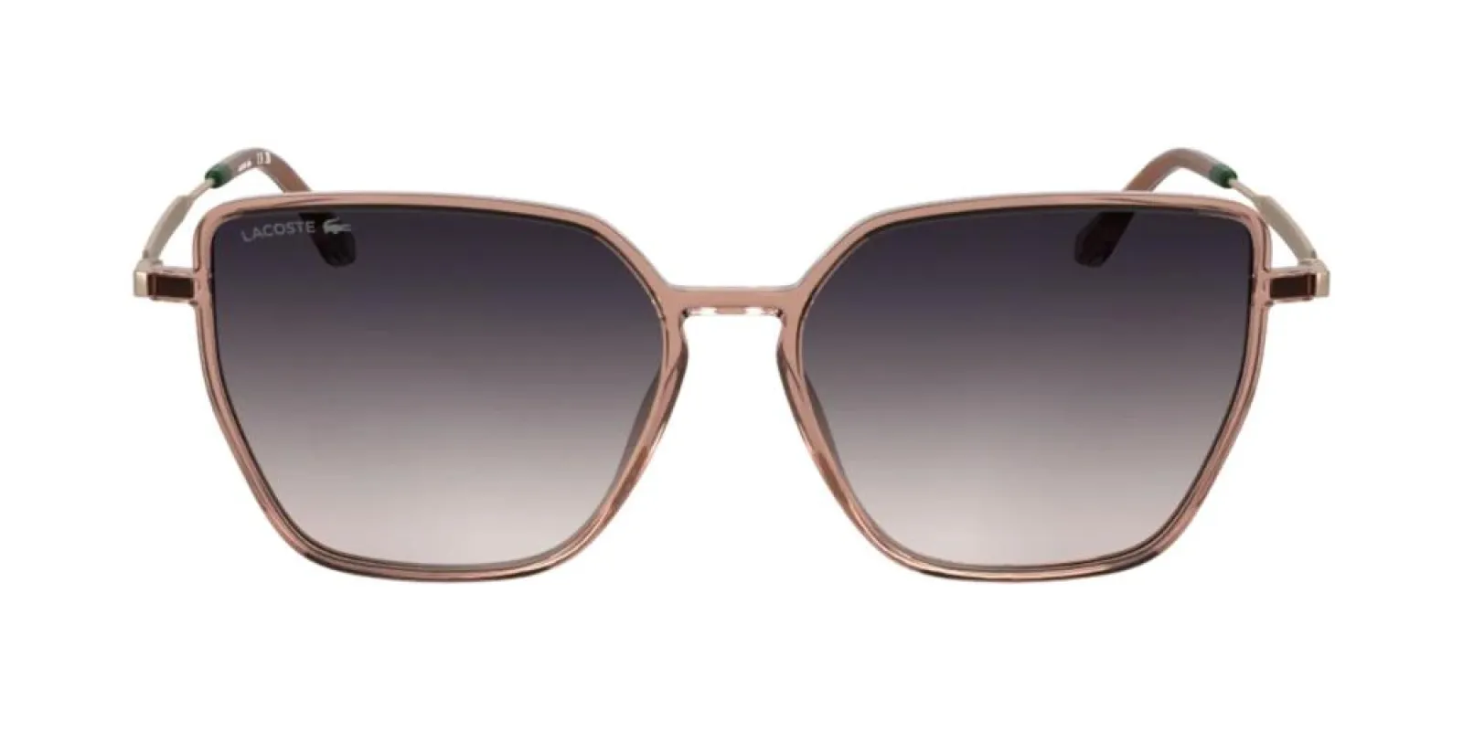 L6062S made by Lacoste