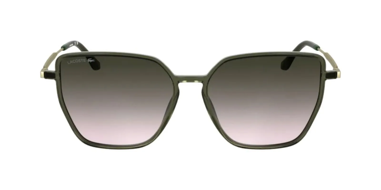 L6062S made by Lacoste
