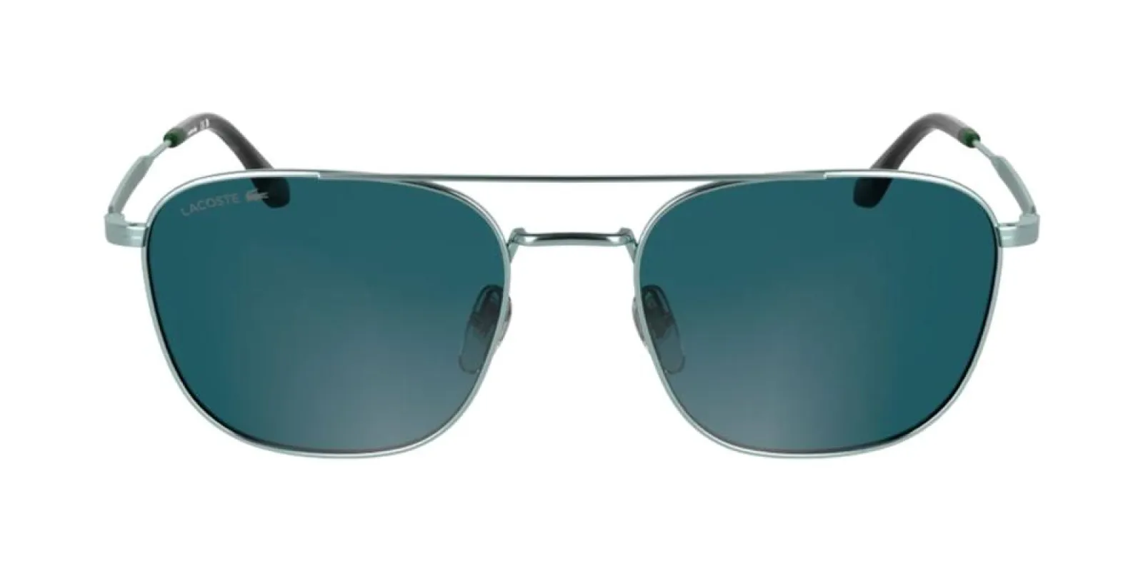 L269S made by Lacoste