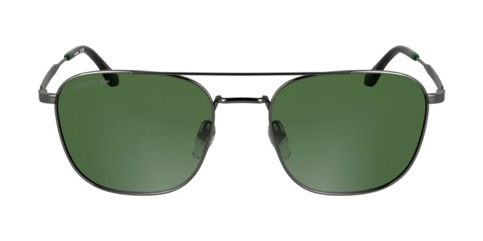 L269S sold by Otticanet