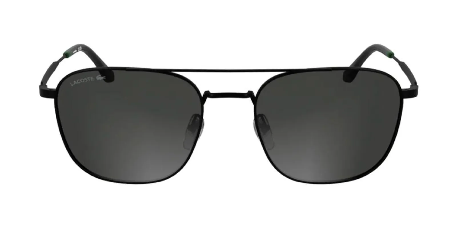 L269S made by Lacoste