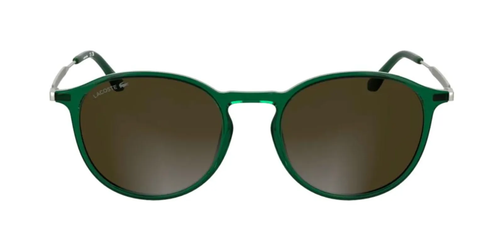 L6061S made by Lacoste