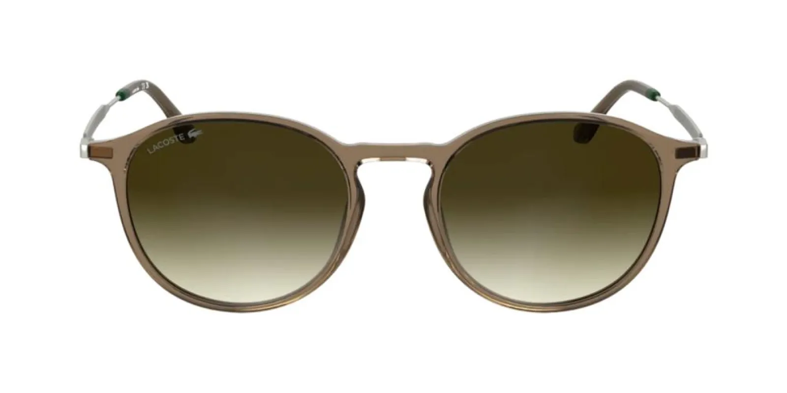 L6061S made by Lacoste