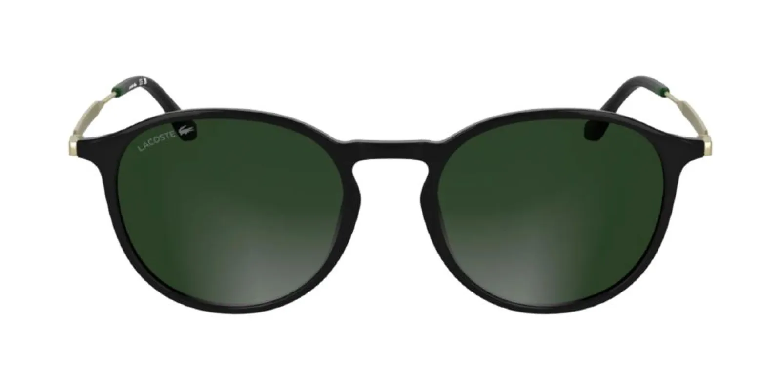 L6061S made by Lacoste