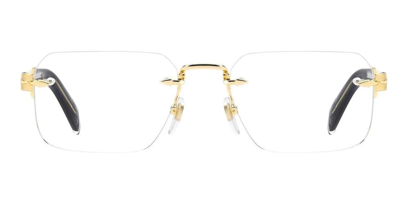 DB 7116 sold by Otticanet