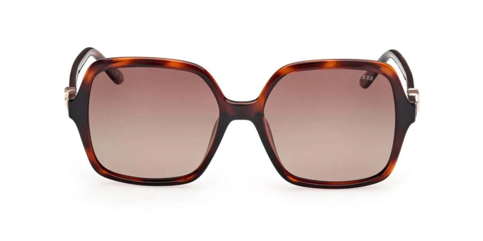 GU00190 sold by Otticanet