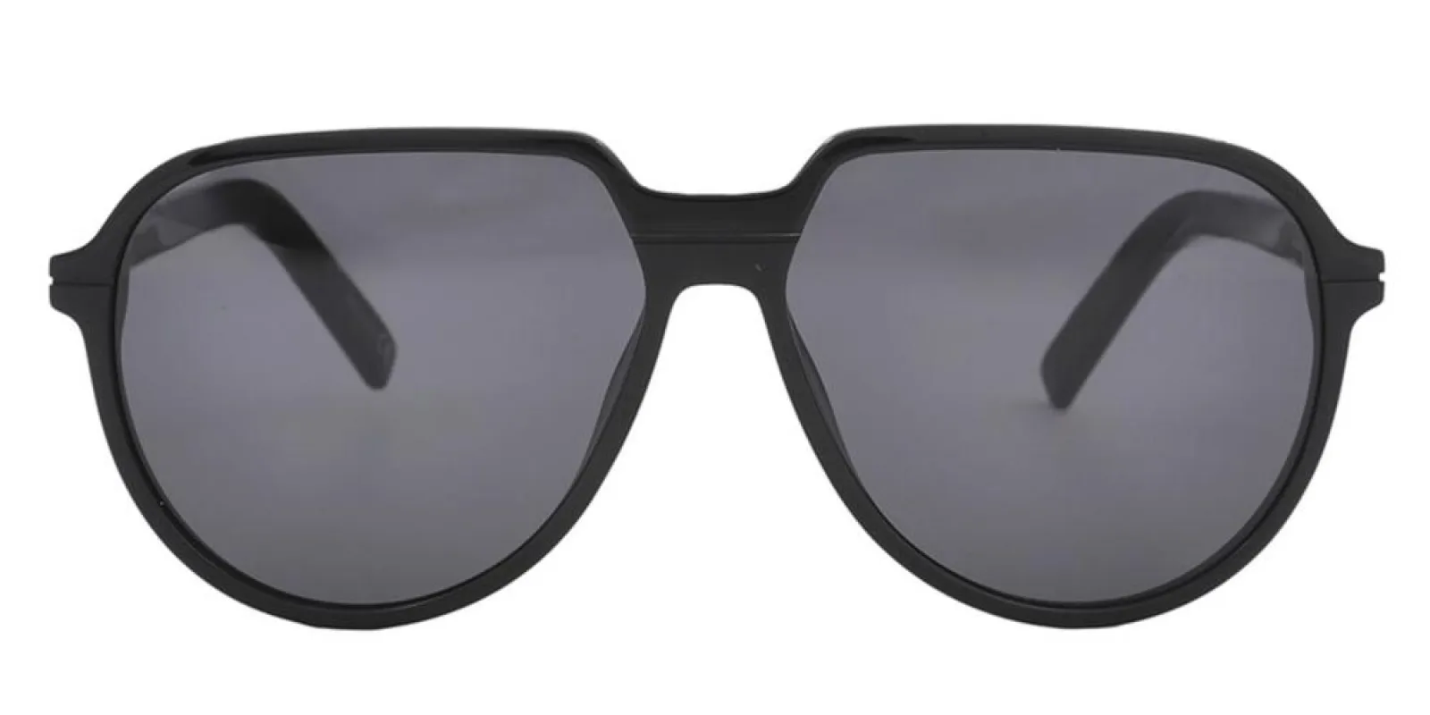 DiorEssential AI sold by Otticanet