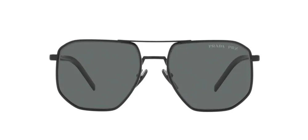 PR 59YS sold by Otticanet