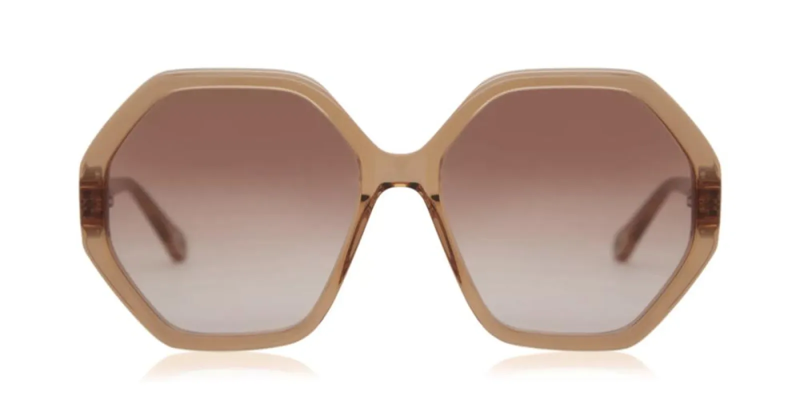 ESTHER CH0008S sold by Otticanet