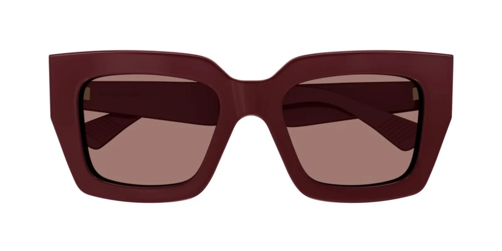 BV1212S sold by Otticanet