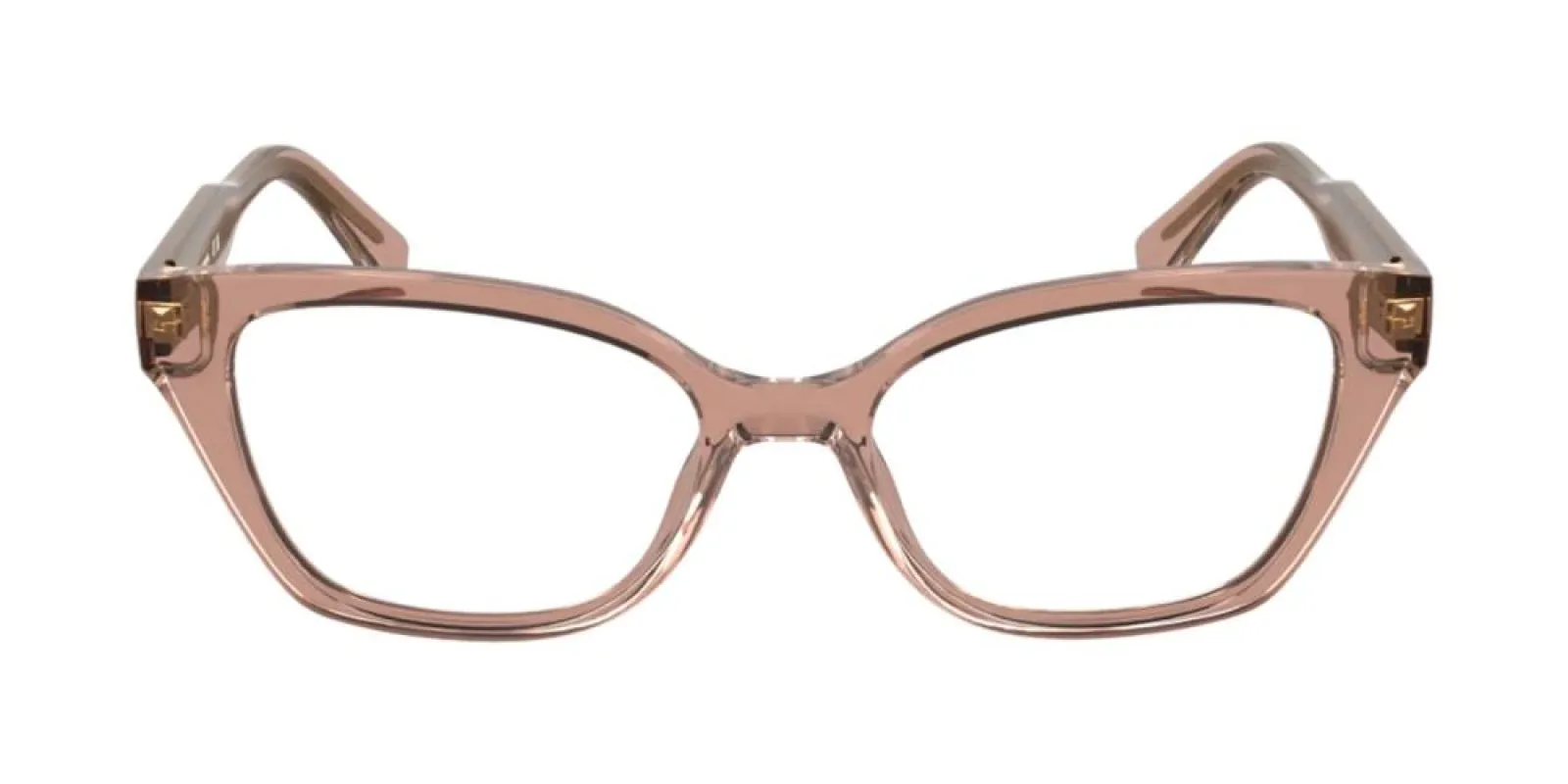 L2983 sold by Otticanet