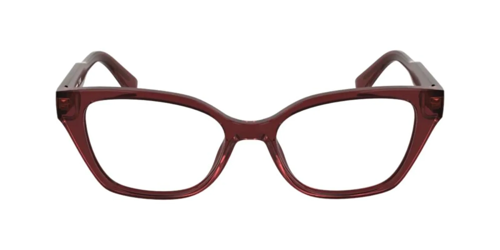 L2983 sold by Otticanet