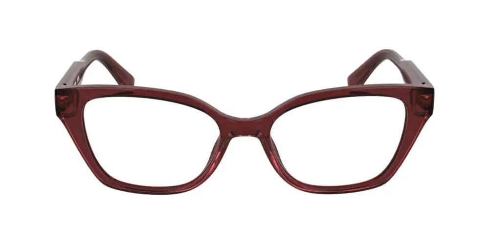 L2983 sold by Otticanet