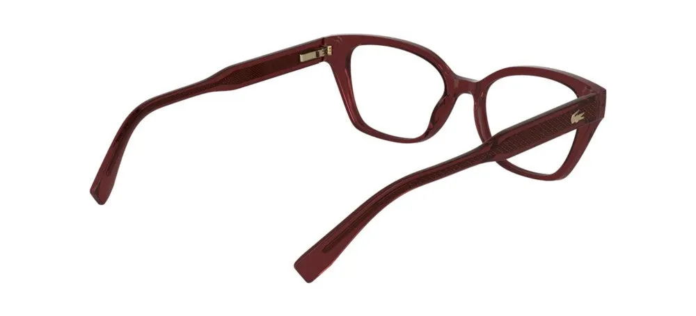 L2983 sold by Otticanet product image thumbnail 5