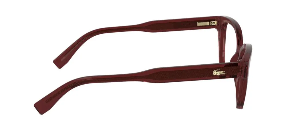 L2983 sold by Otticanet product image thumbnail 4