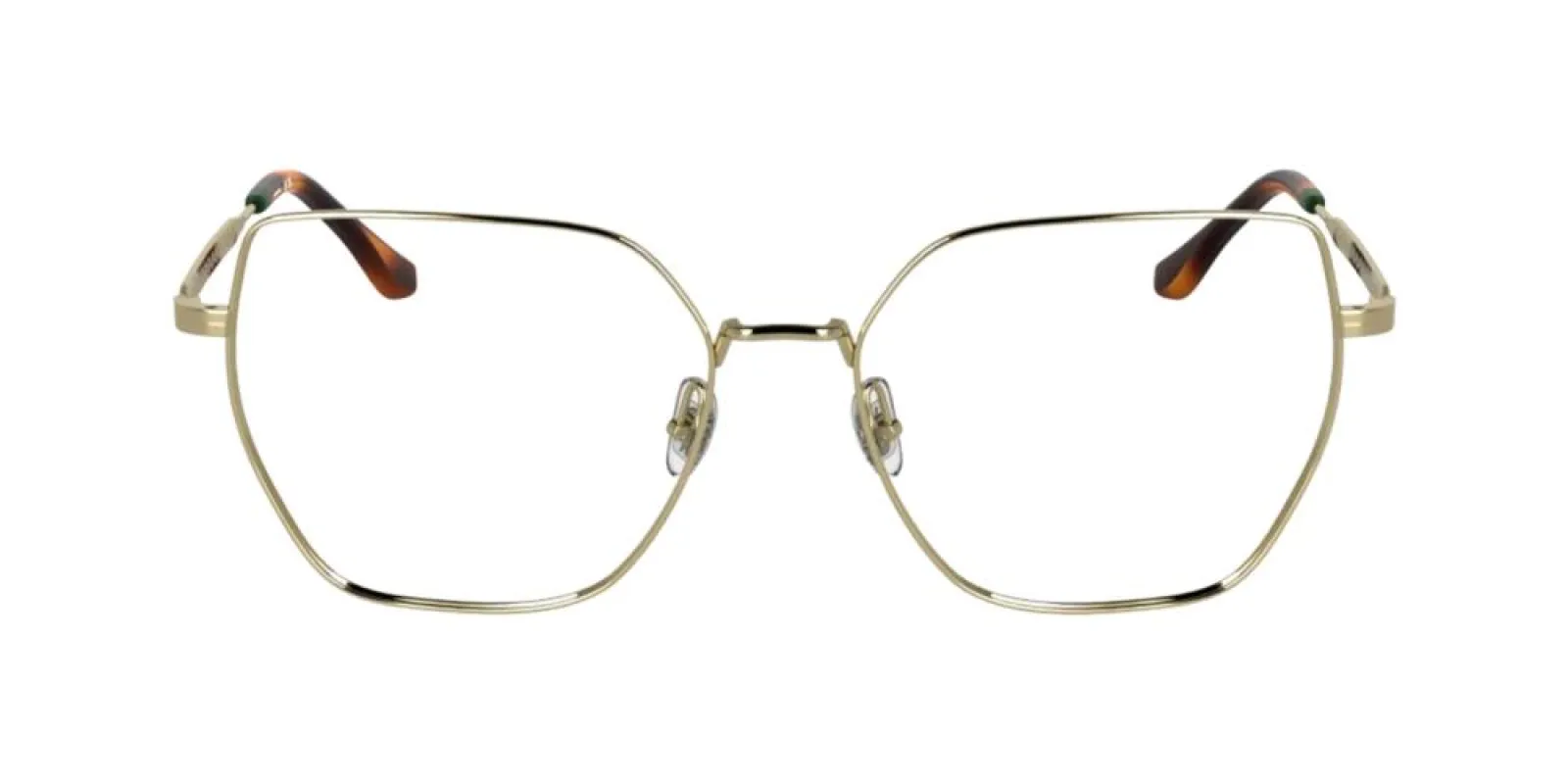 L2309 sold by Otticanet