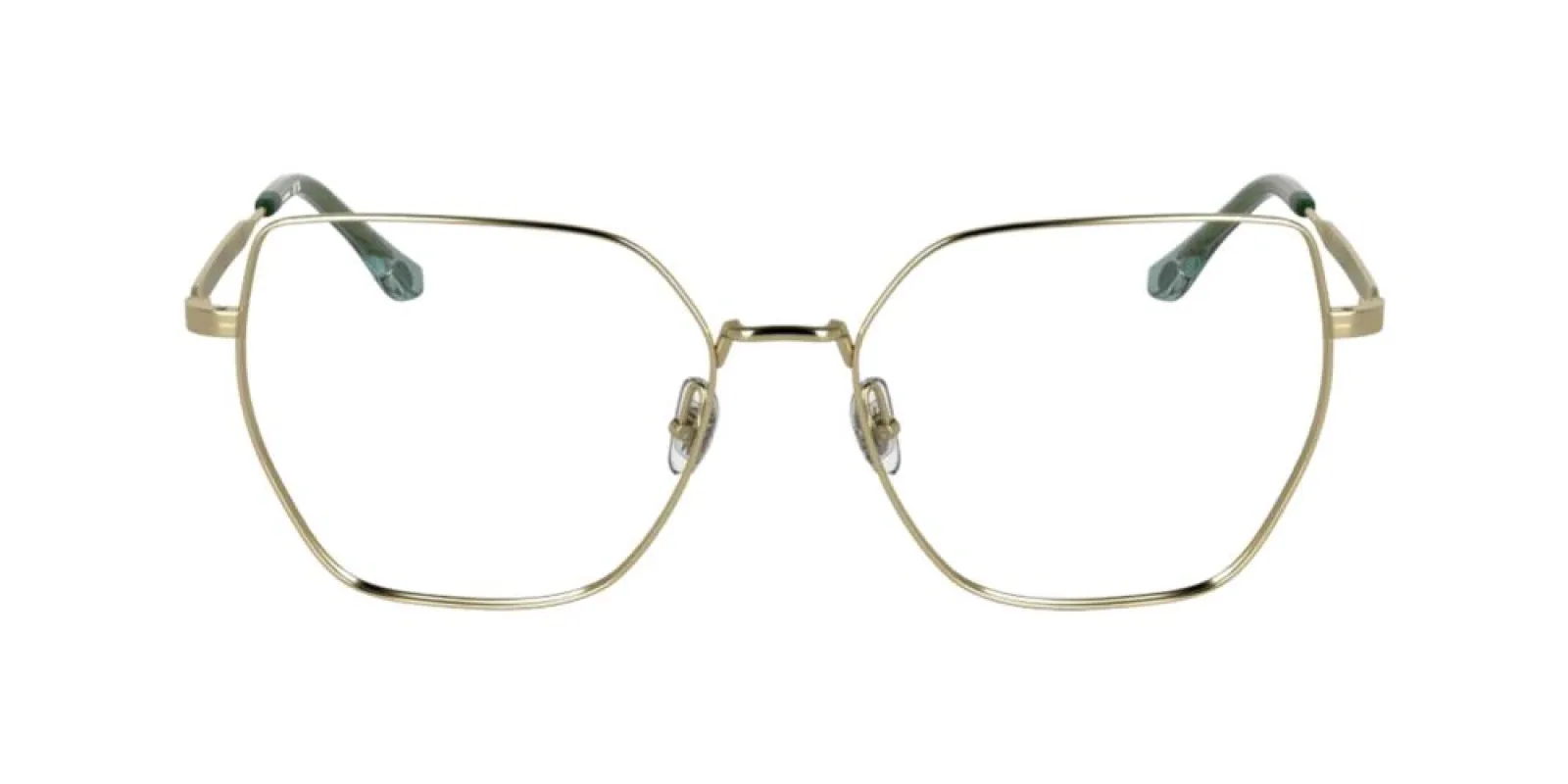 L2309 sold by Otticanet