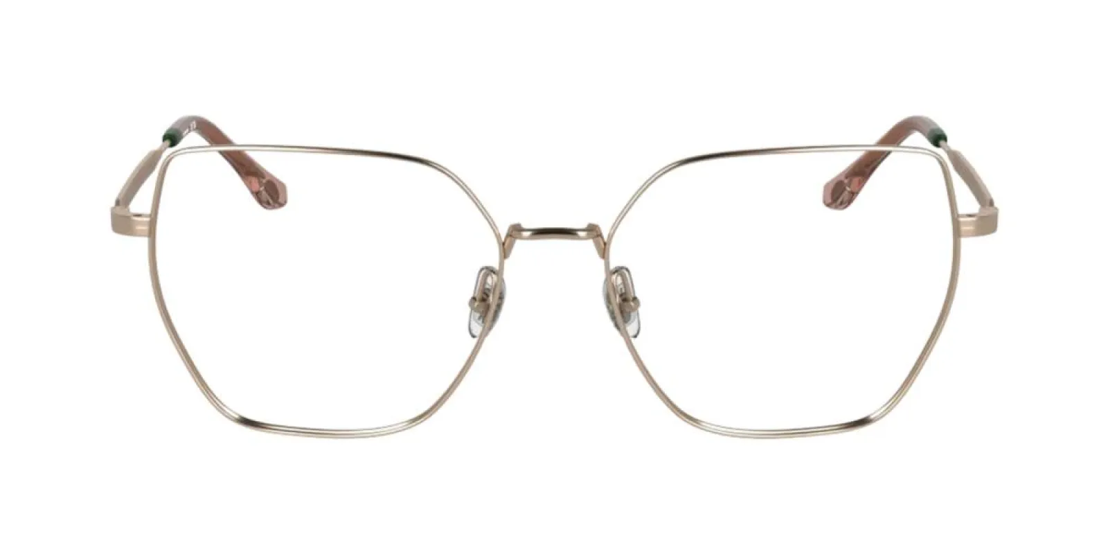 L2309 sold by Otticanet