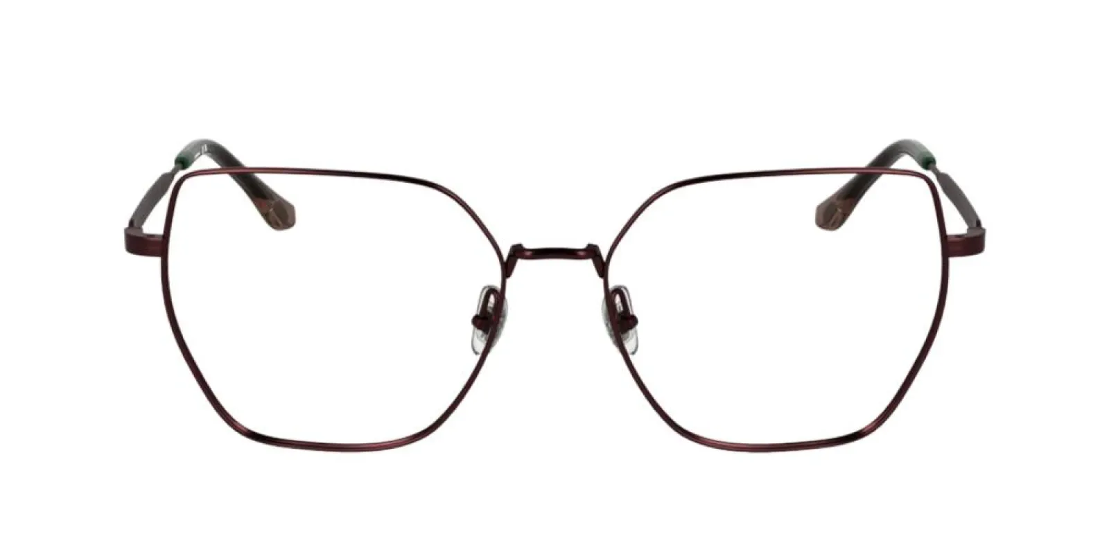 L2309 sold by Otticanet