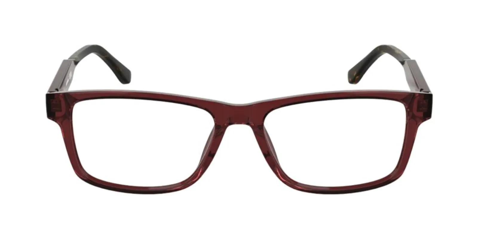 L2977 sold by Otticanet