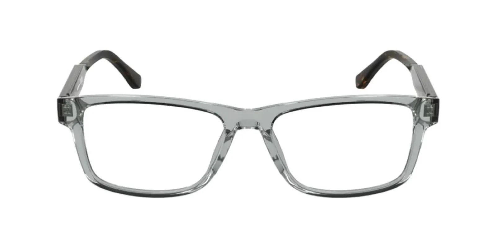 L2977 sold by Otticanet