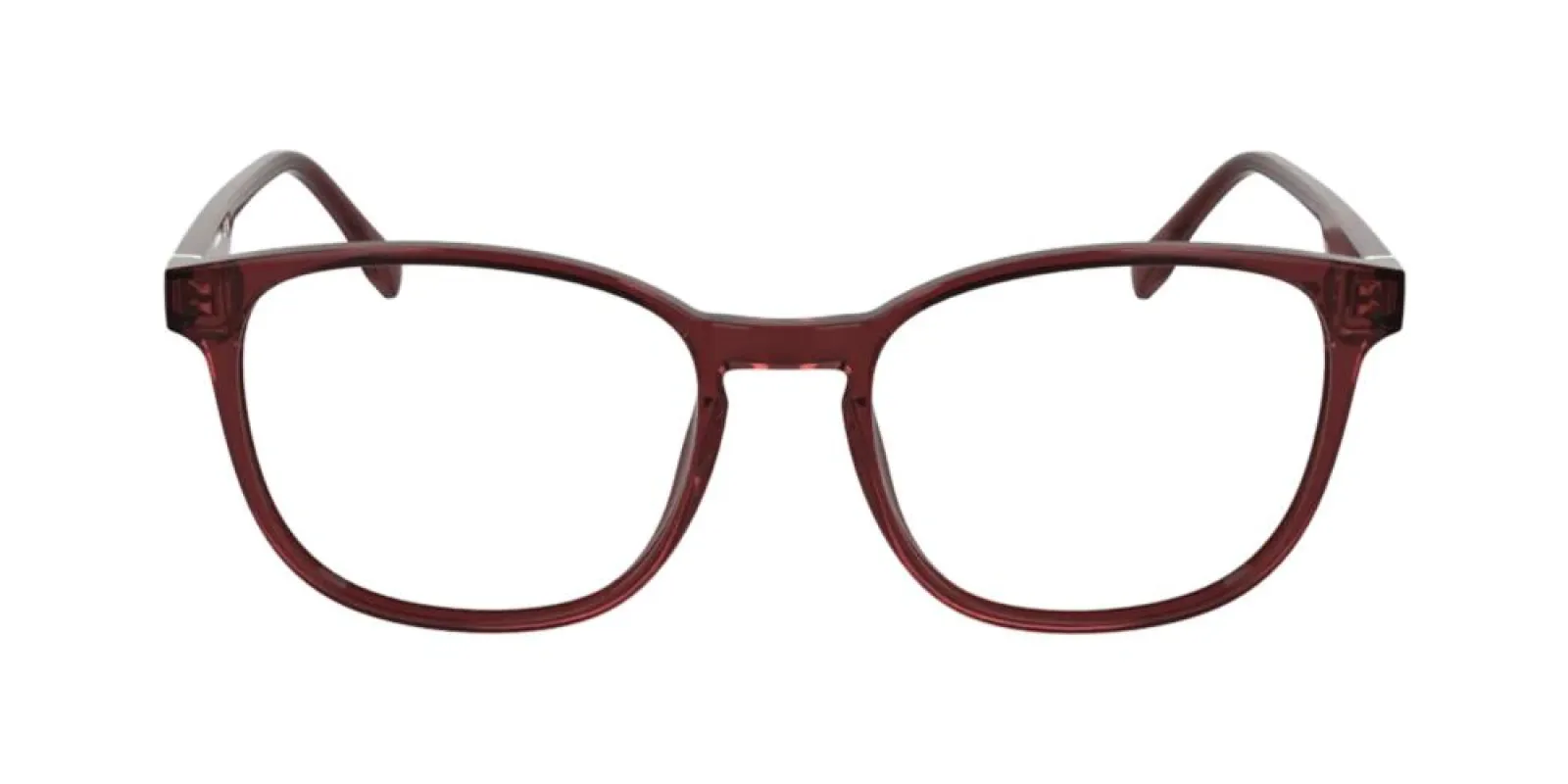 L2975 sold by Otticanet