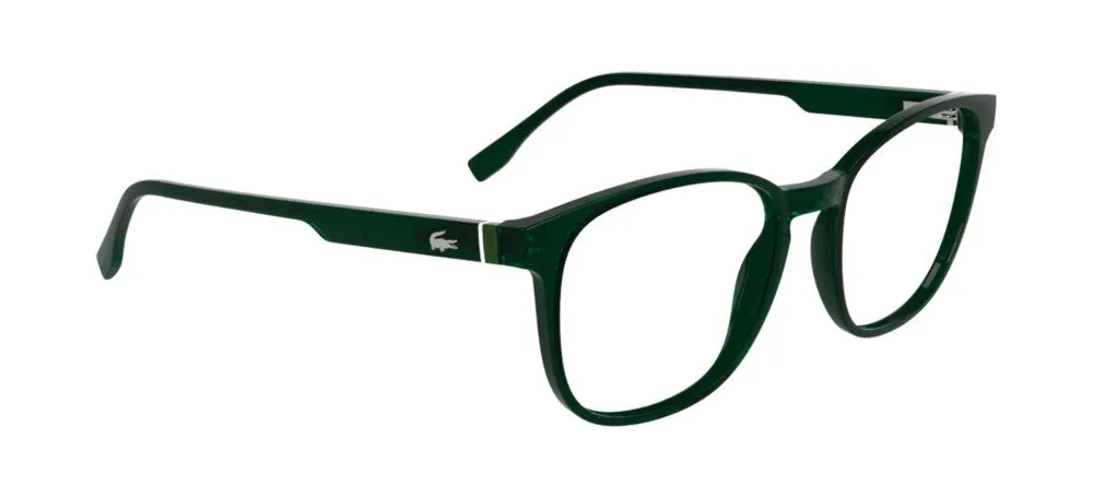 L2975 sold by Otticanet product image thumbnail 3