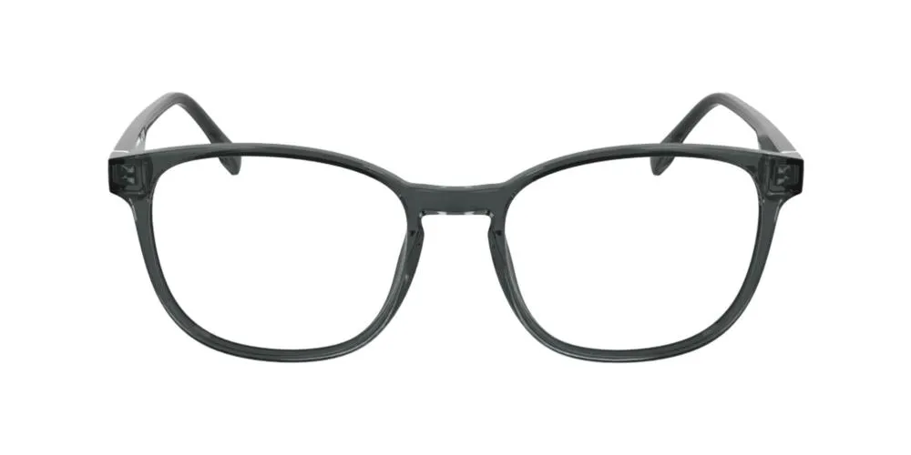 L2975 sold by Otticanet