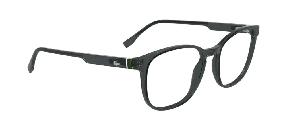 L2975 sold by Otticanet product image thumbnail 3