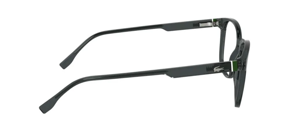 L2975 sold by Otticanet product image thumbnail 4