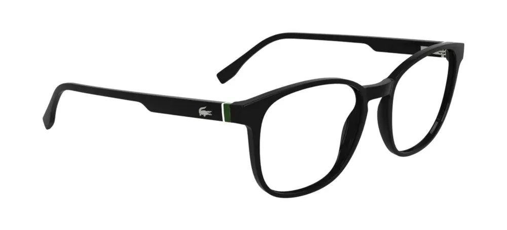 L2975 sold by Otticanet product image thumbnail 3