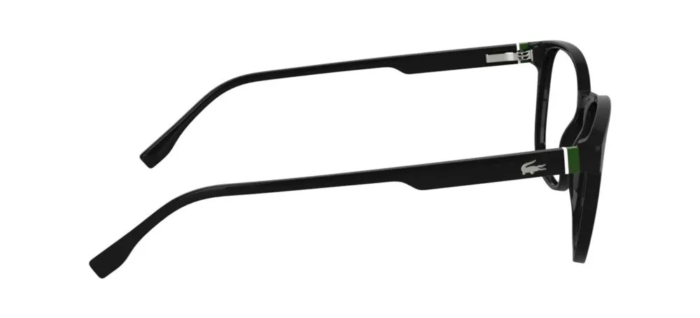 L2975 sold by Otticanet product image thumbnail 4