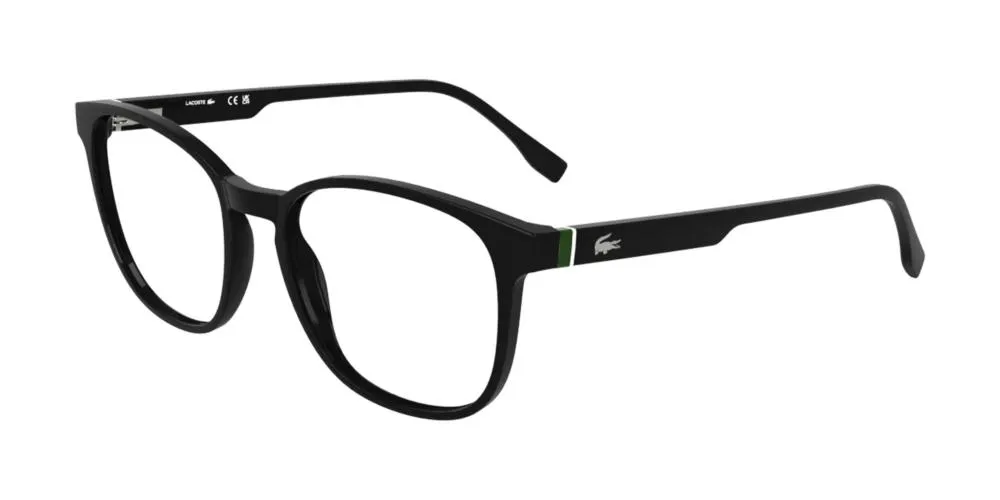 L2975 sold by Otticanet product image thumbnail 2