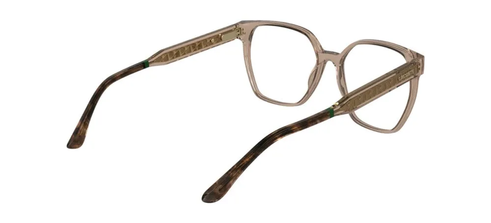 L2978 sold by Otticanet product image thumbnail 4