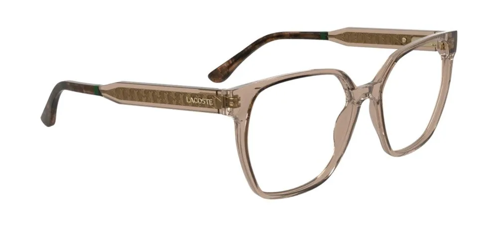 L2978 sold by Otticanet product image thumbnail 3