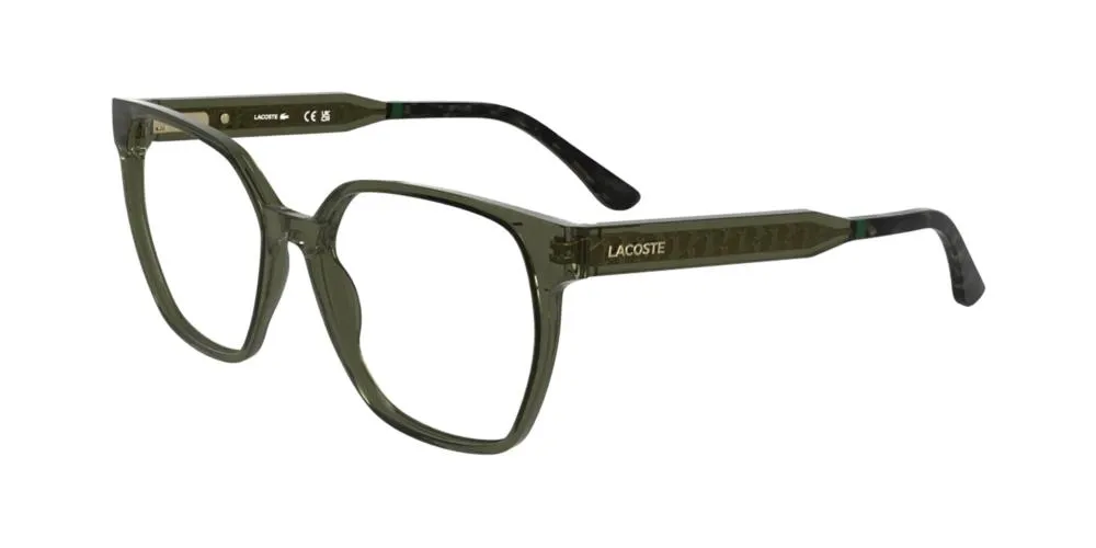 L2978 sold by Otticanet product image thumbnail 2