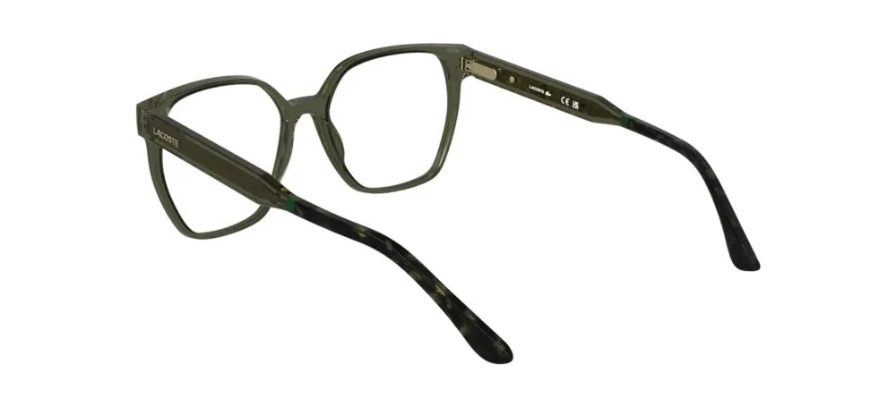 L2978 sold by Otticanet product image thumbnail 3