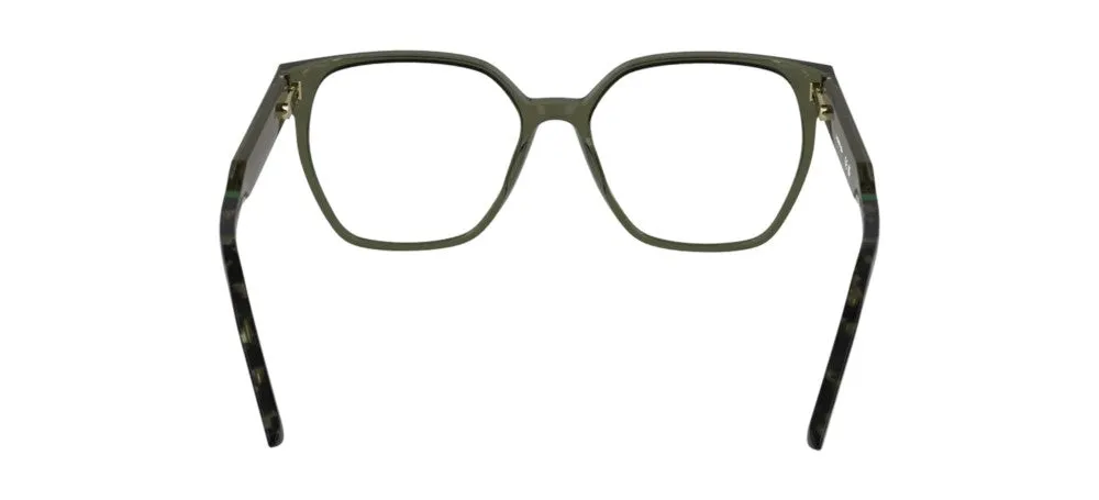 L2978 sold by Otticanet product image thumbnail 5