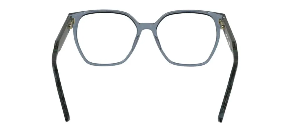 L2978 sold by Otticanet product image thumbnail 4