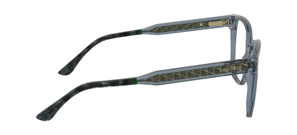 L2978 sold by Otticanet product image thumbnail 5